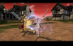 mabinogi_2009_02_28_004.jpg