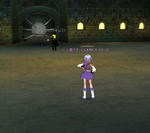 mabinogi_2009_02_28_005.jpg