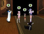 mabinogi_2009_03_02_004.jpg