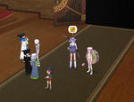 mabinogi_2009_03_02_008.jpg