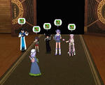 mabinogi_2009_03_02_009.jpg