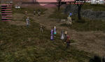 mabinogi_2009_03_07_004.jpg