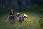 mabinogi_2009_03_07_005.jpg