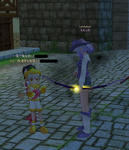 mabinogi_2009_03_15_005.jpg