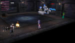 mabinogi_2009_03_21_005.jpg