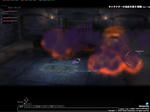 mabinogi_2009_03_21_008.jpg