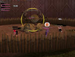 mabinogi_2009_03_28_001.jpg