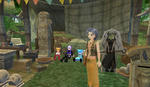mabinogi_2009_03_29_001.jpg