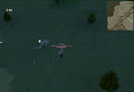 mabinogi_2009_04_10_001.jpg