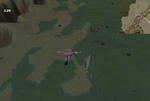 mabinogi_2009_04_10_002.jpg