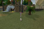 mabinogi_2009_04_10_003.jpg
