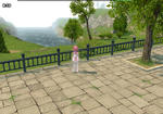 mabinogi_2009_04_16_014.jpg
