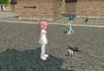 mabinogi_2009_04_16_015.jpg