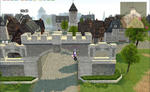 mabinogi_2009_04_16_036.jpg