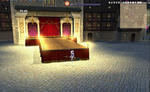 mabinogi_2009_04_16_042.jpg