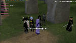 mabinogi_2009_04_18_004.jpg