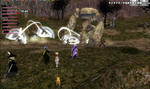 mabinogi_2009_04_18_007.jpg