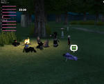 mabinogi_2009_04_18_008.jpg