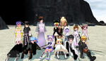 mabinogi_2009_04_25_013.jpg