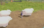 mabinogi_2009_04_29_021.jpg