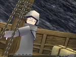 mabinogi_2009_05_02_008.jpg