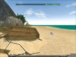 mabinogi_2009_05_02_009.jpg