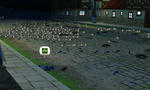 mabinogi_2009_05_06_002.jpg