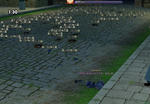 mabinogi_2009_05_06_003.jpg