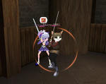 mabinogi_2009_05_06_004.jpg