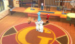 mabinogi_2009_05_07_001.jpg