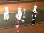 mabinogi_2009_05_09_004.jpg
