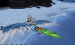 mabinogi_2009_05_09_011.jpg