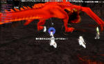 mabinogi_2009_05_09_012.jpg