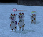 mabinogi_2009_05_09_014.jpg