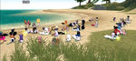 mabinogi_2009_05_16_004.jpg
