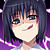 b18250_icon_4.jpg
