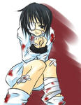 yuzu