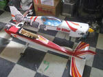 ak1