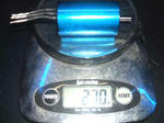 mo-ta-2