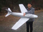セイバー2
