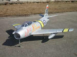 seiba-2
