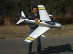 seiba-4
