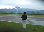 maity1