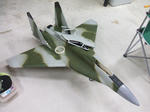 りき1