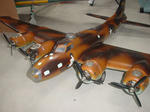 4patu2