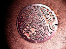 P1070141-01.jpg