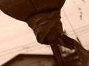 P1070195-02.jpg
