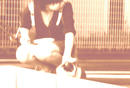 P1070958-noratotomoni-2.jpg