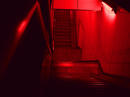 21078cbf.jpg