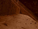 aP1080056.jpg